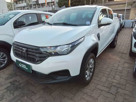 FIAT STRADA 1.3 FIREFLY FLEX FREEDOM CD MANUAL FIAT STRADA 1.3 FIREFLY FLEX FREEDOM CD MANUAL